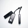 4G+2G GPS Relay Tracker - Remote Engine Cut Off (ST-907)